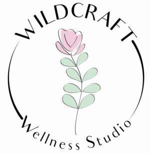 Logo Design by emma.constantini 2
