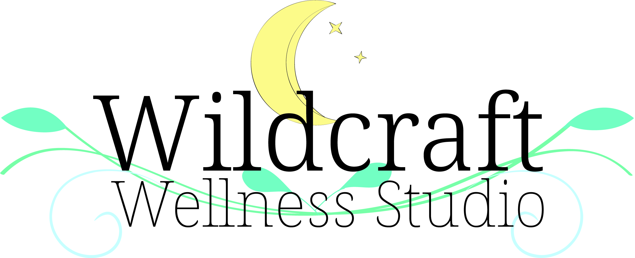 Logo Design by emma.constantini 2 for this project | Design #21817305
