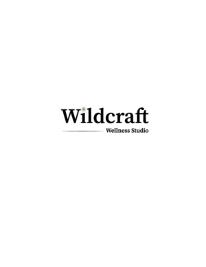 Logo Design by milad 7