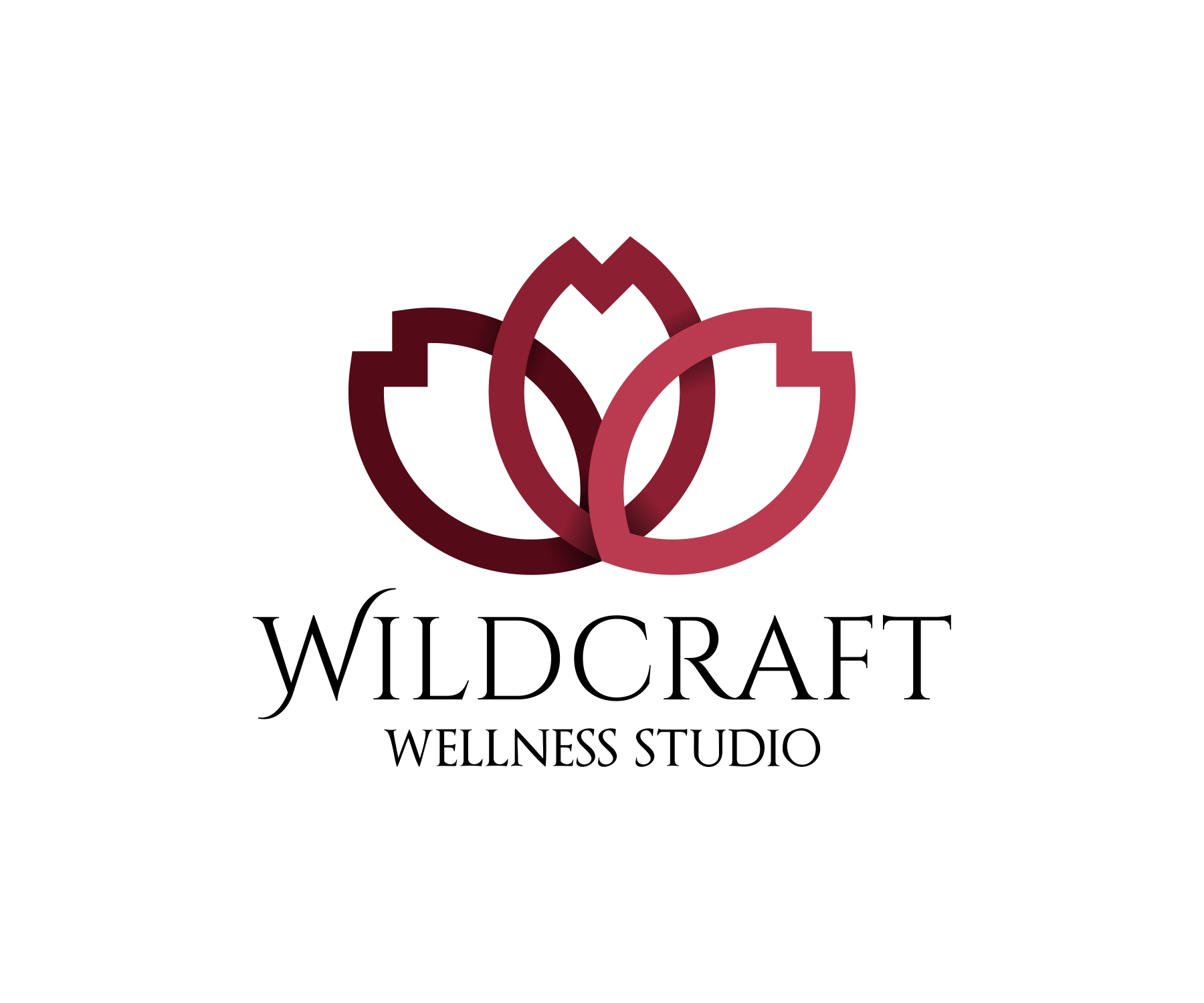 Logo Design by nasyar17 for this project | Design #21816055