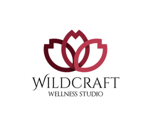 Logo Design by nasyar17 for this project | Design #21816055