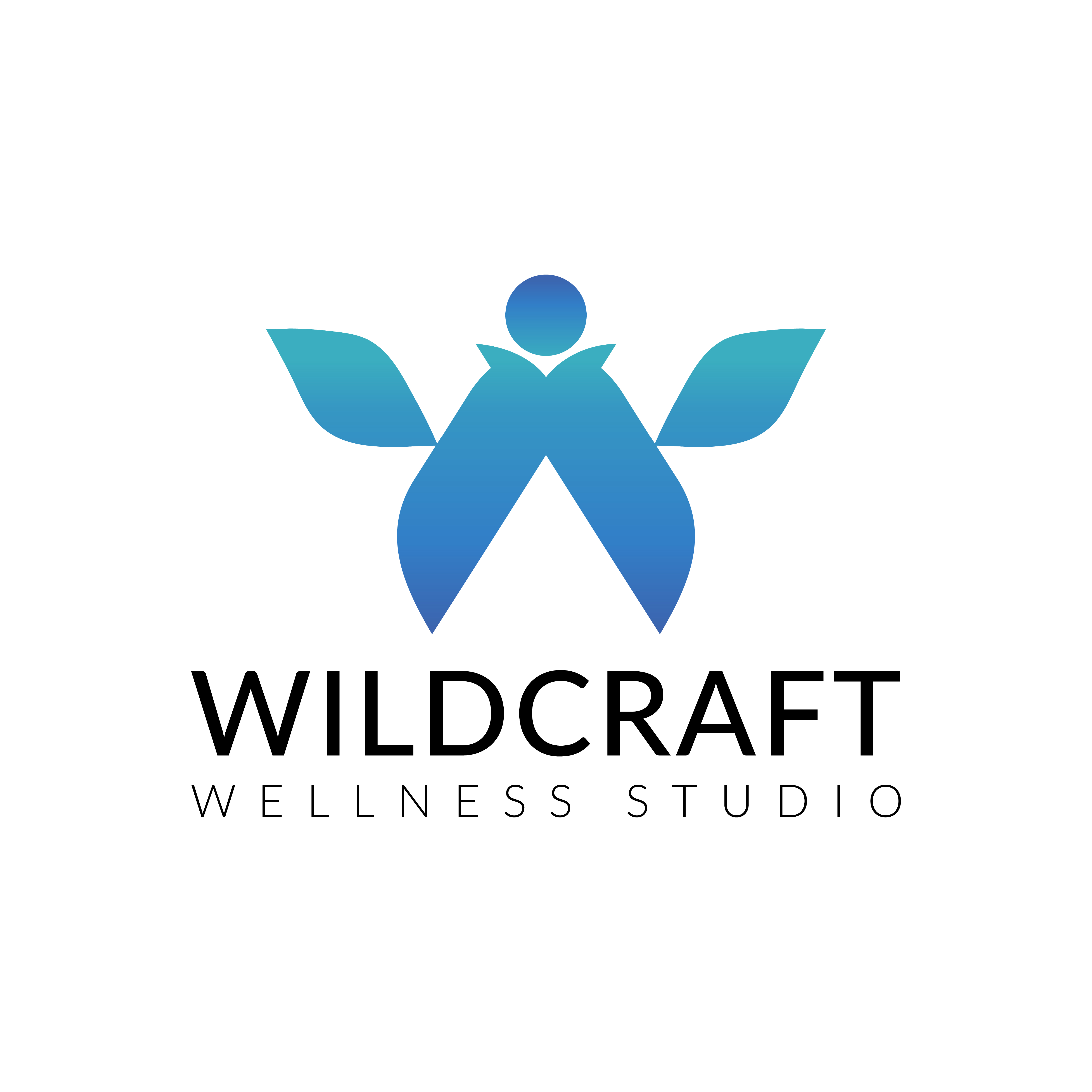 Logo-Design von Ash2 für dieses Projekt | Design #21816881