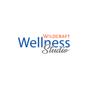 Logo Design by Khadiza 4