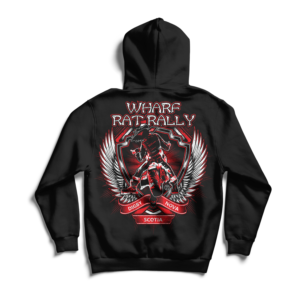 Diseño de Camiseta por ^^ BlOODST@INS ^^ para este proyecto | Diseño #21832061