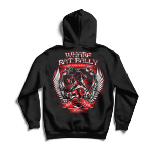 T-shirt Design by ^^ BlOODST@INS ^^ for this project | Design: #21832969