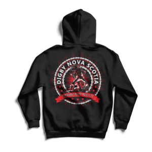 T-shirt Design by ^^ BlOODST@INS ^^ for this project | Design: #21833042