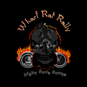 T-shirt Design by EXpressiveVisions for this project | Design: #21804066