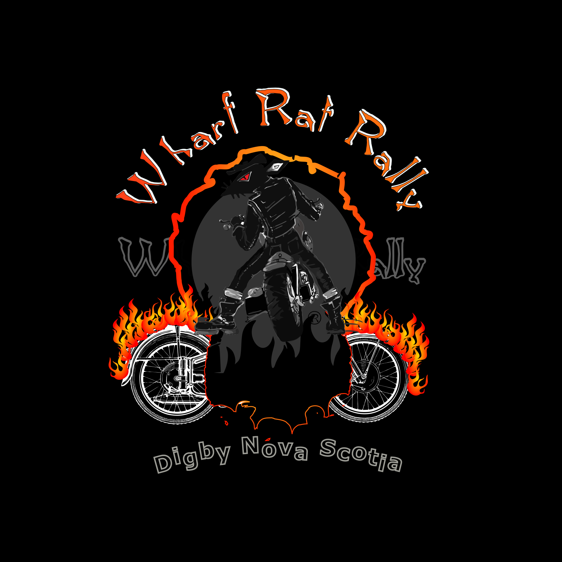 T-shirt Design by EXpressiveVisions for this project | Design #21799128