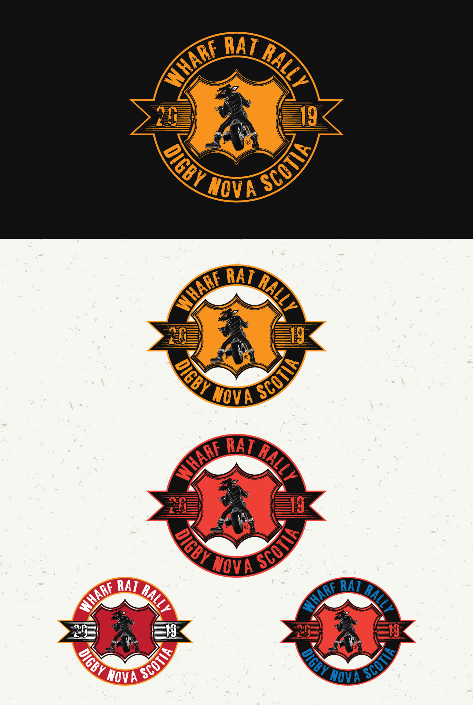 T-shirt Design by Sladja for this project | Design #21788397