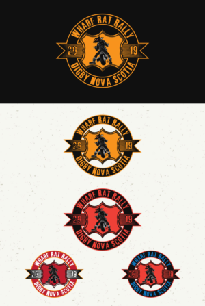 Diseño de Camiseta por Sladja para este proyecto | Diseño #21788397