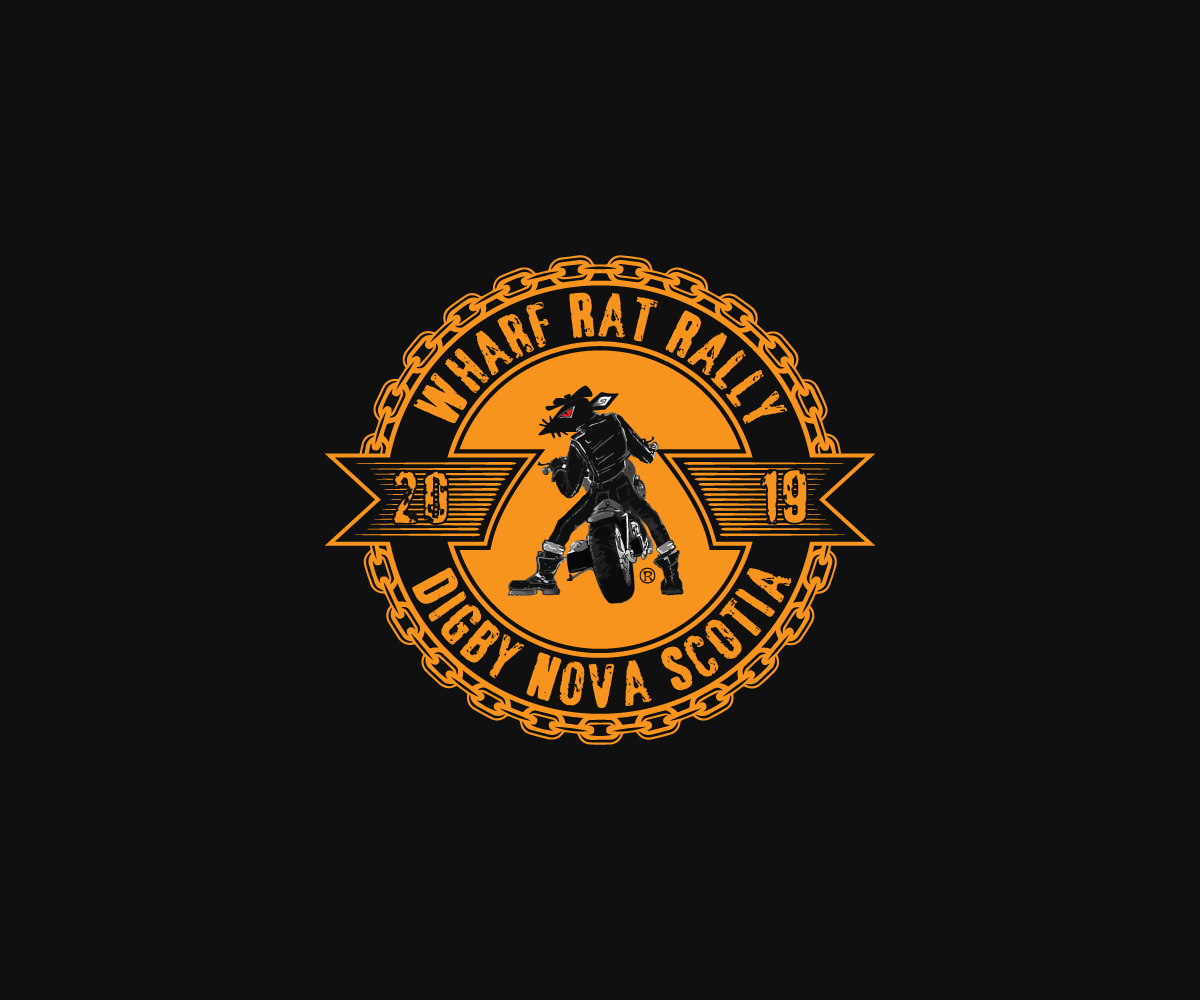 T-shirt Design by Sladja for this project | Design #21791431