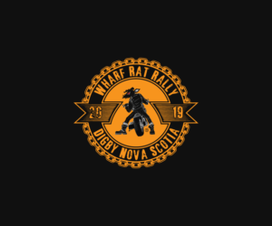 T-shirt Design by Sladja for this project | Design: #21791431