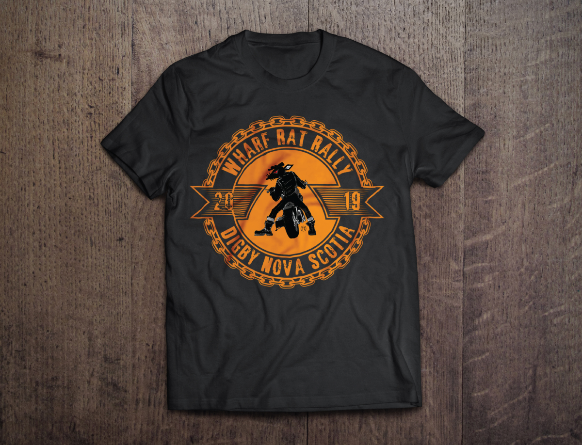 T-shirt Design by Sladja for this project | Design #21858093