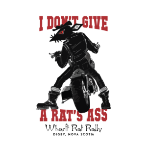 T-shirt Design by Joselito Miguel for this project | Design: #21798924