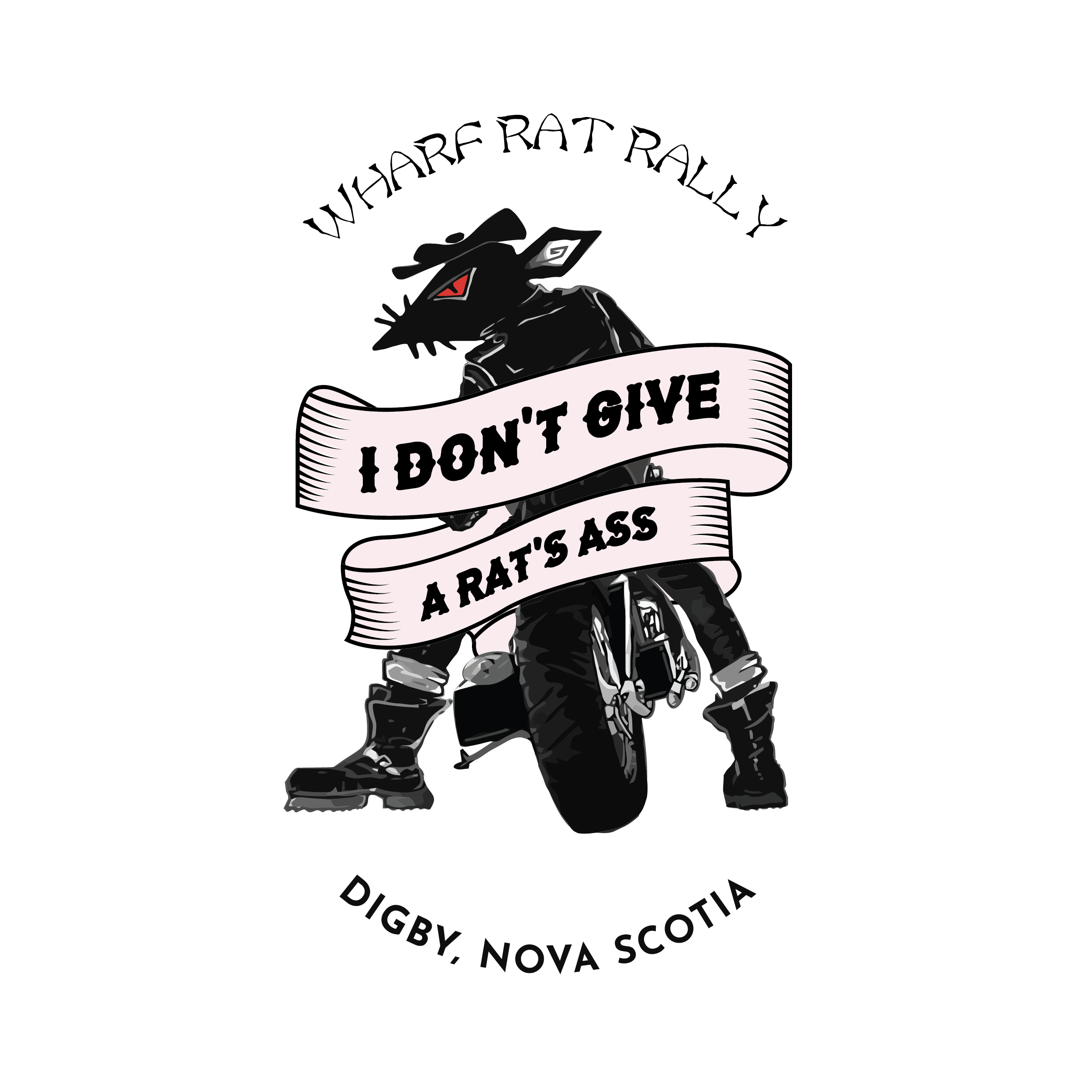 T-shirt Design by Joselito Miguel for this project | Design #21798925