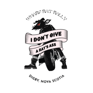 T-shirt Design by Joselito Miguel for this project | Design: #21798925