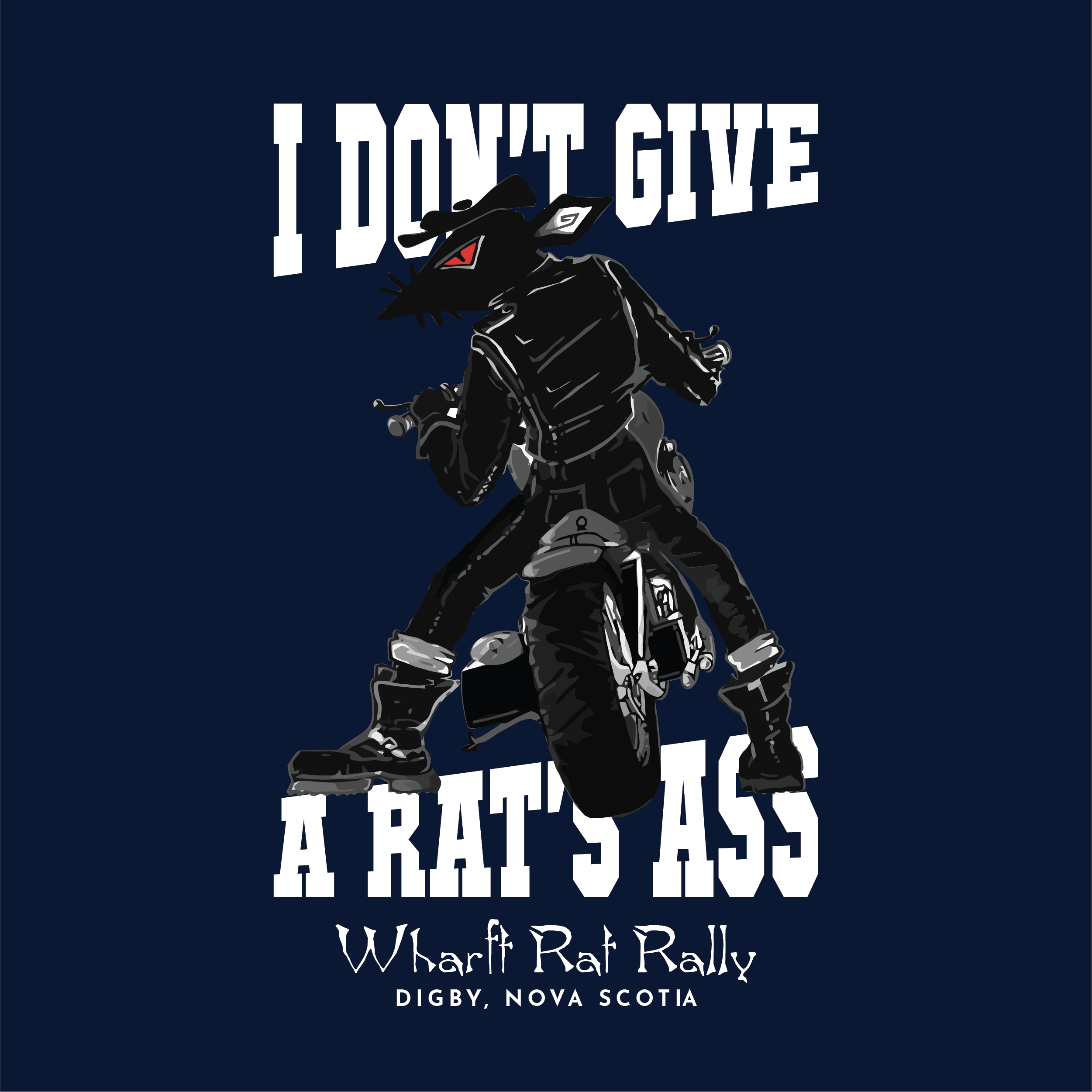 T-shirt Design by Joselito Miguel for this project | Design #21798926