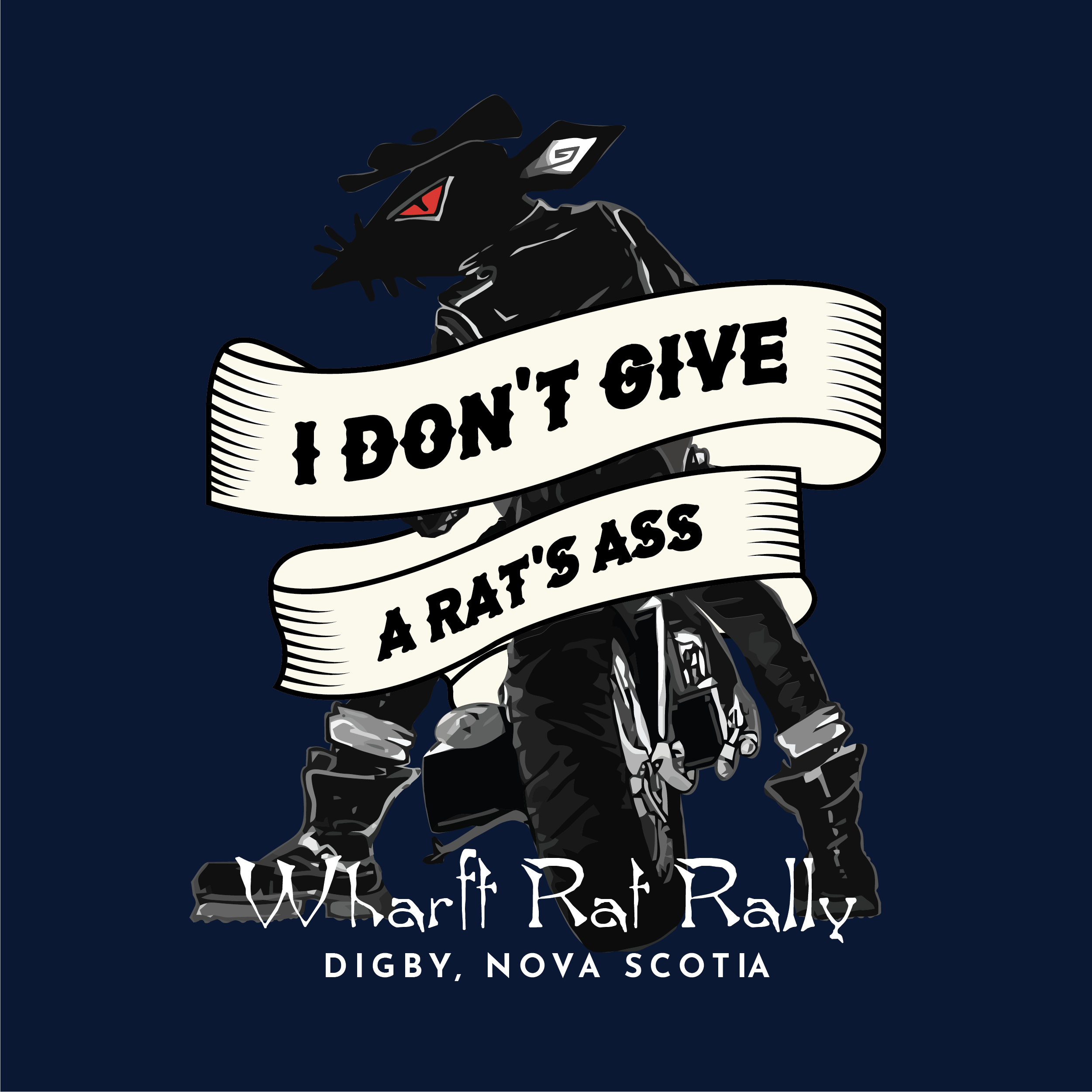 T-shirt Design by Joselito Miguel for this project | Design #21798927