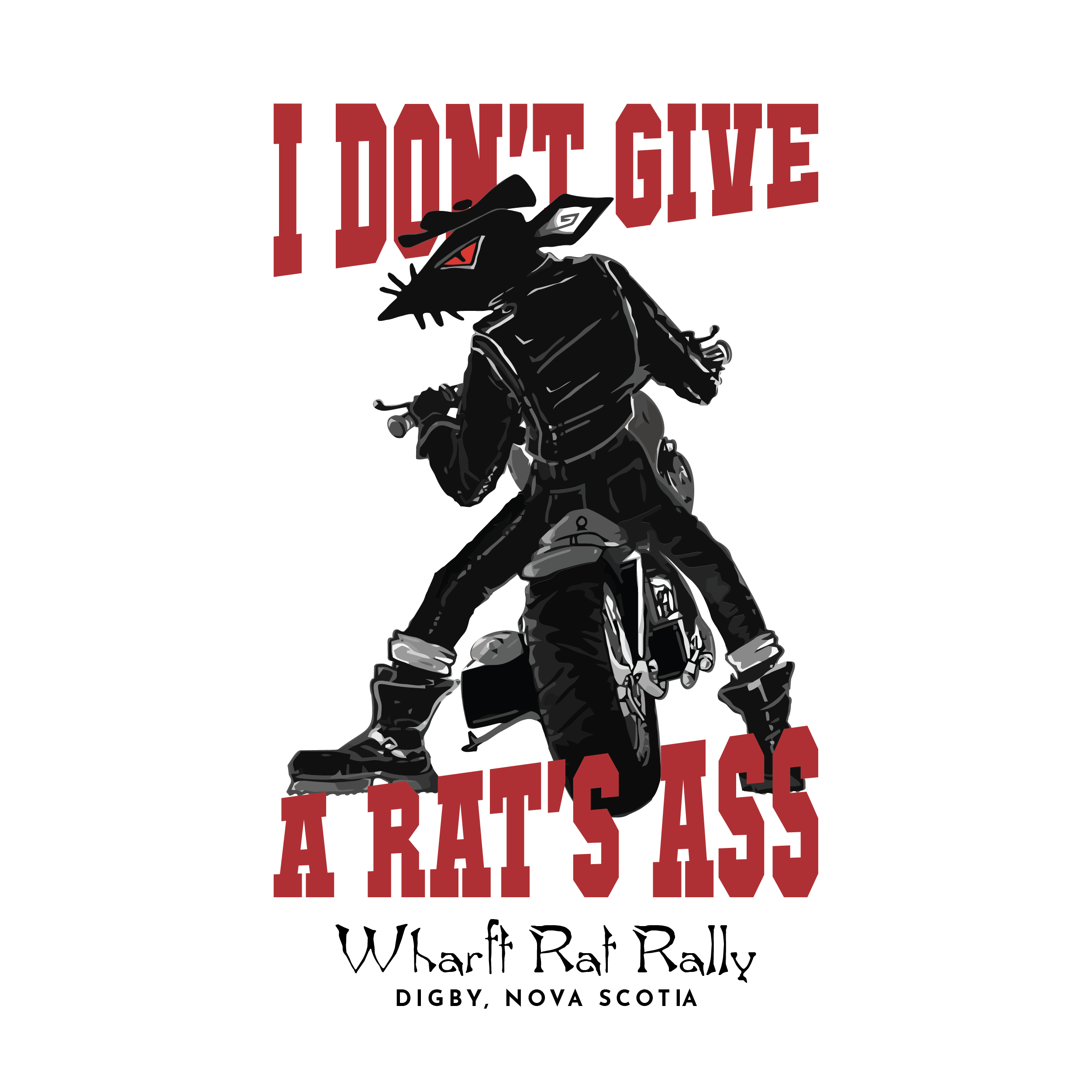 T-shirt Design by Joselito Miguel for this project | Design #21798928