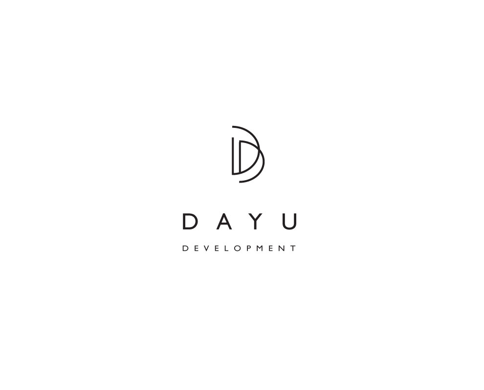 Logo Design by Hiccups Design for this project | Design #21797450