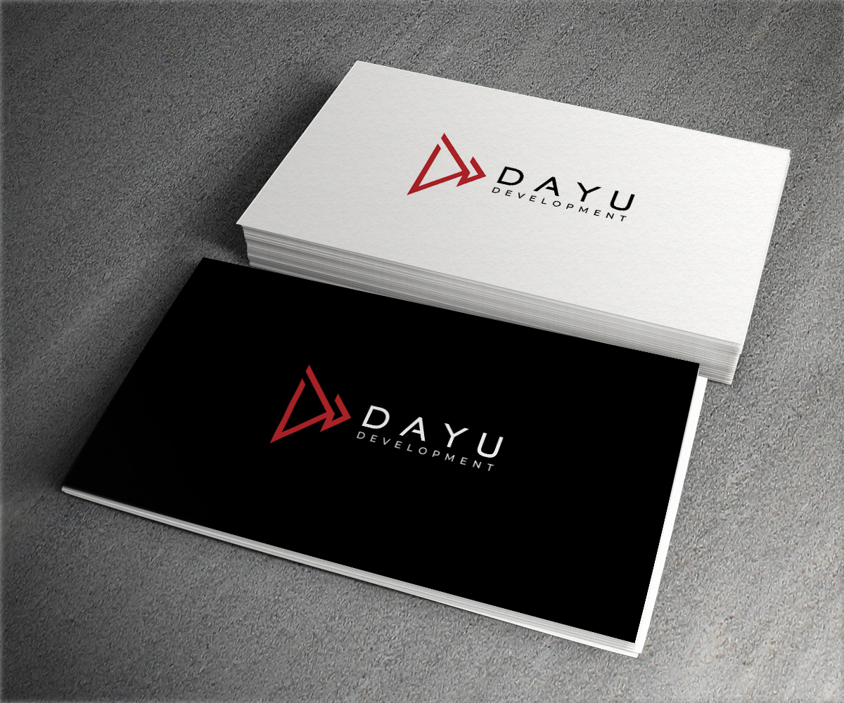 Logo Design by aglaronde23 for this project | Design #21792722