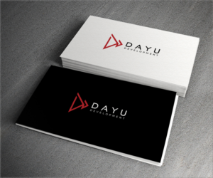 Logo Design by aglaronde23 for this project | Design #21792722