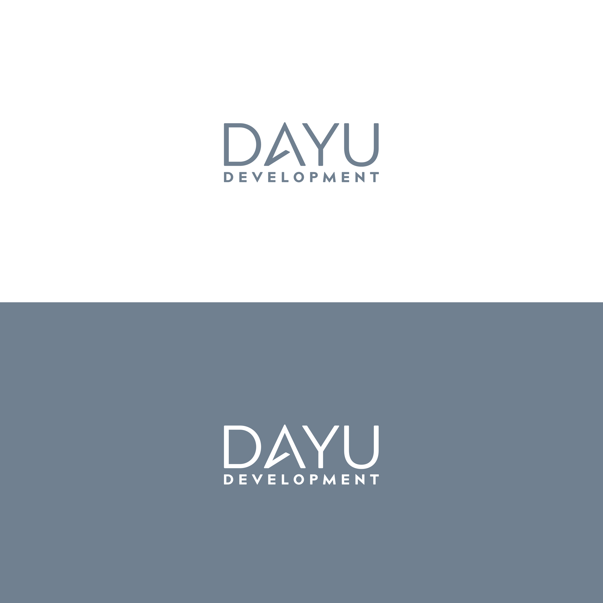 Logo Design by tavi for this project | Design #21789252