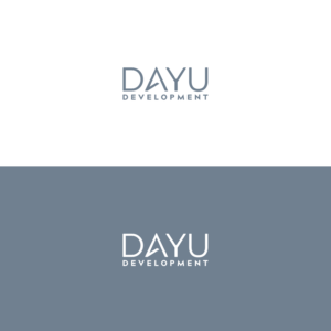 DAYU Development | Logo Design by tavi