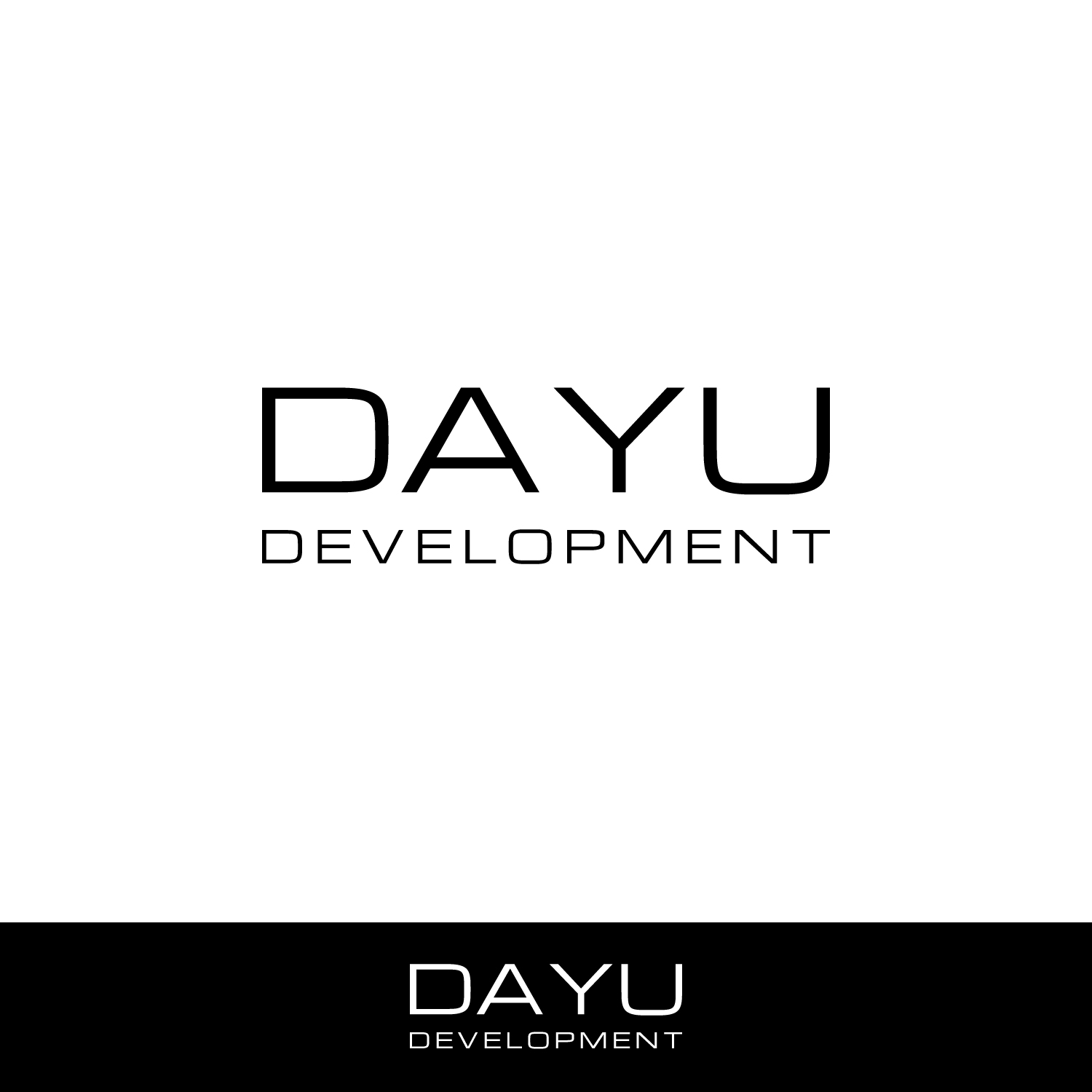 Logo Design by Ellie Afonso for this project | Design #21832482