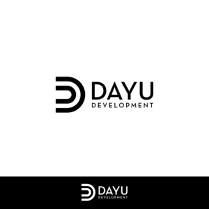 Logo Design by Ellie Afonso for this project | Design: #21832837