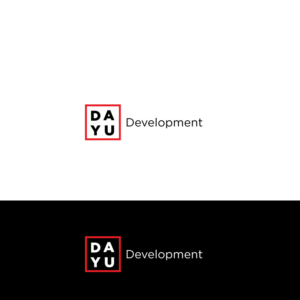 Logo Design by spontaneous for this project | Design #21792026
