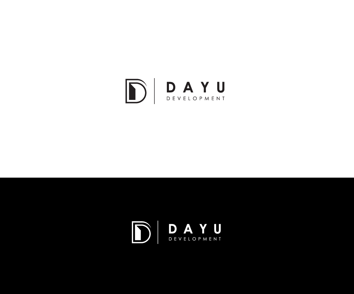 Logo Design by bijuak for this project | Design #21796555