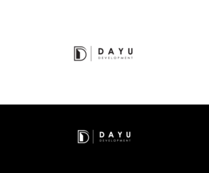 Logo Design by bijuak for this project | Design: #21796555