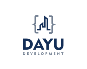 Logo Design by dreams and reality
