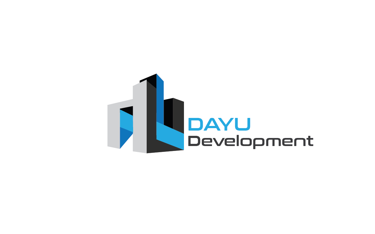 Diseño de Logo por jose_luiz para este proyecto | Diseño #21810733