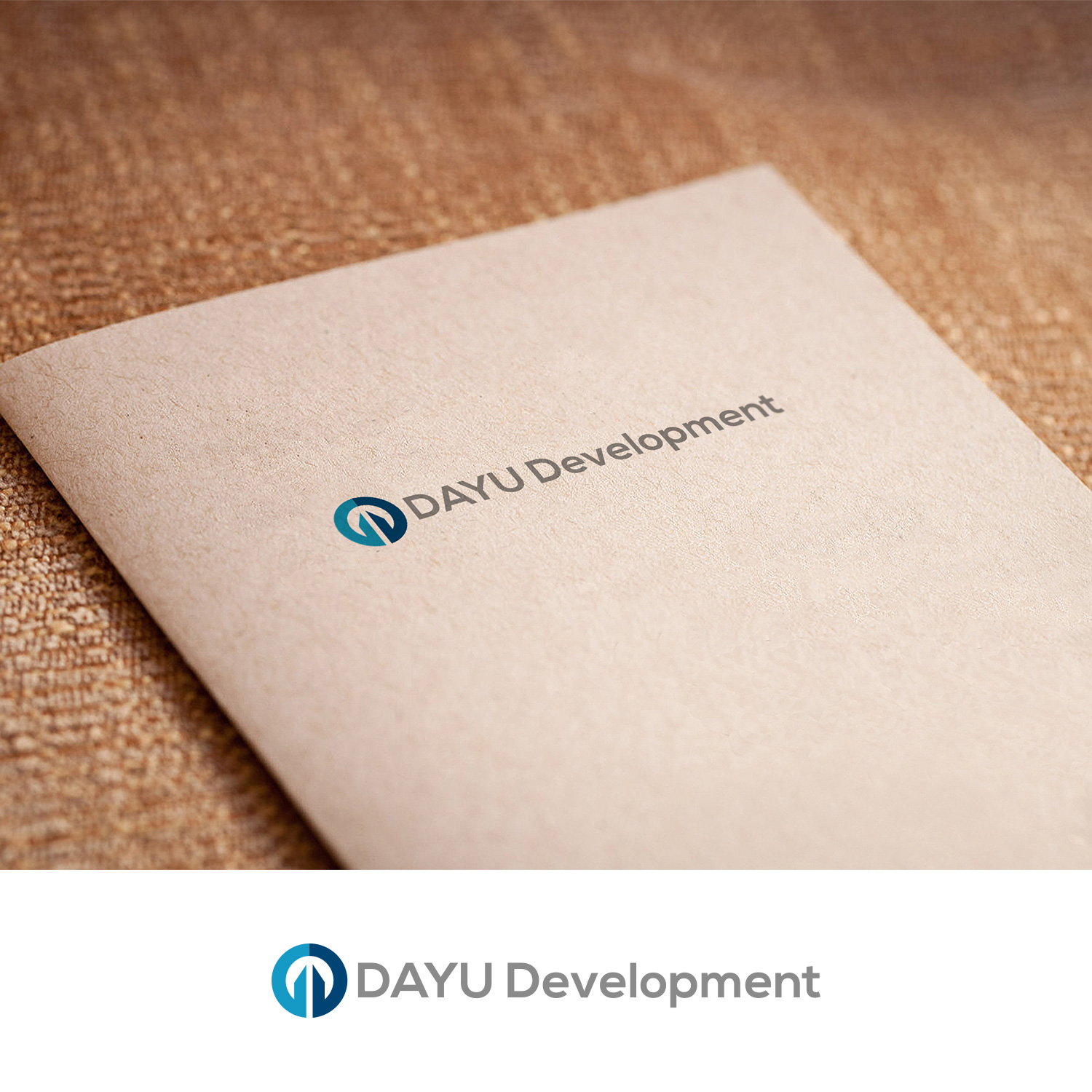 Logo Design by DesignDUO for this project | Design #21808311