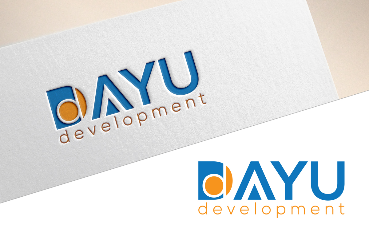 Diseño de Logo por A S design @ para este proyecto | Diseño #21800394