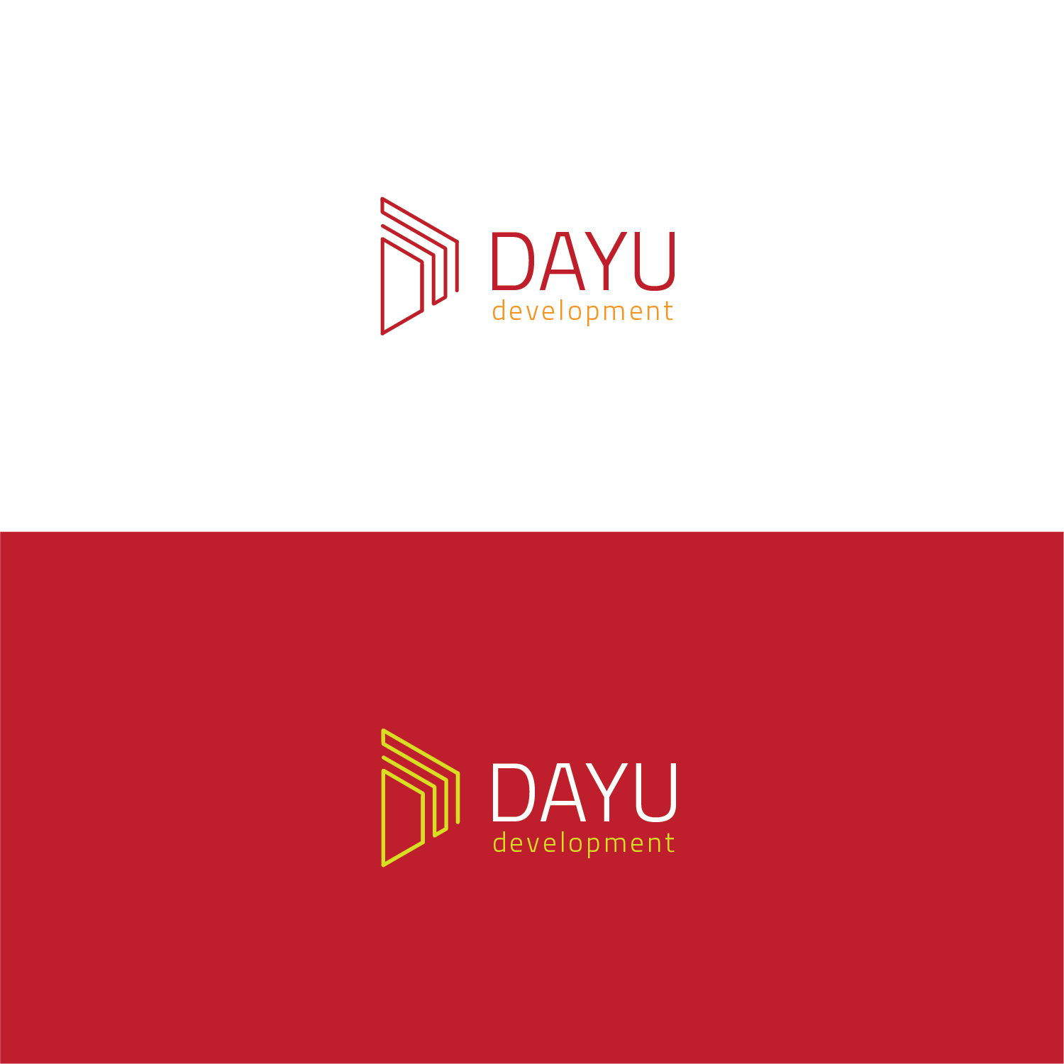 Design de Logo par Muhammad Imran 3 pour ce projet | Design #21793914