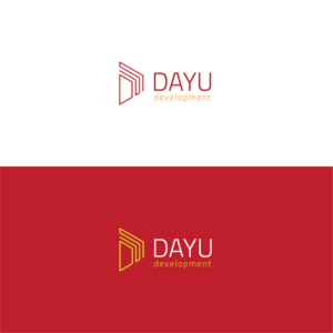 Logo Design by Muhammad Imran 3 for this project | Design: #21793914