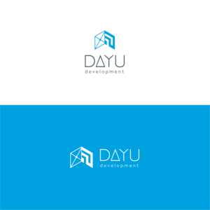 Logo Design by Muhammad Imran 3 for this project | Design: #21793915