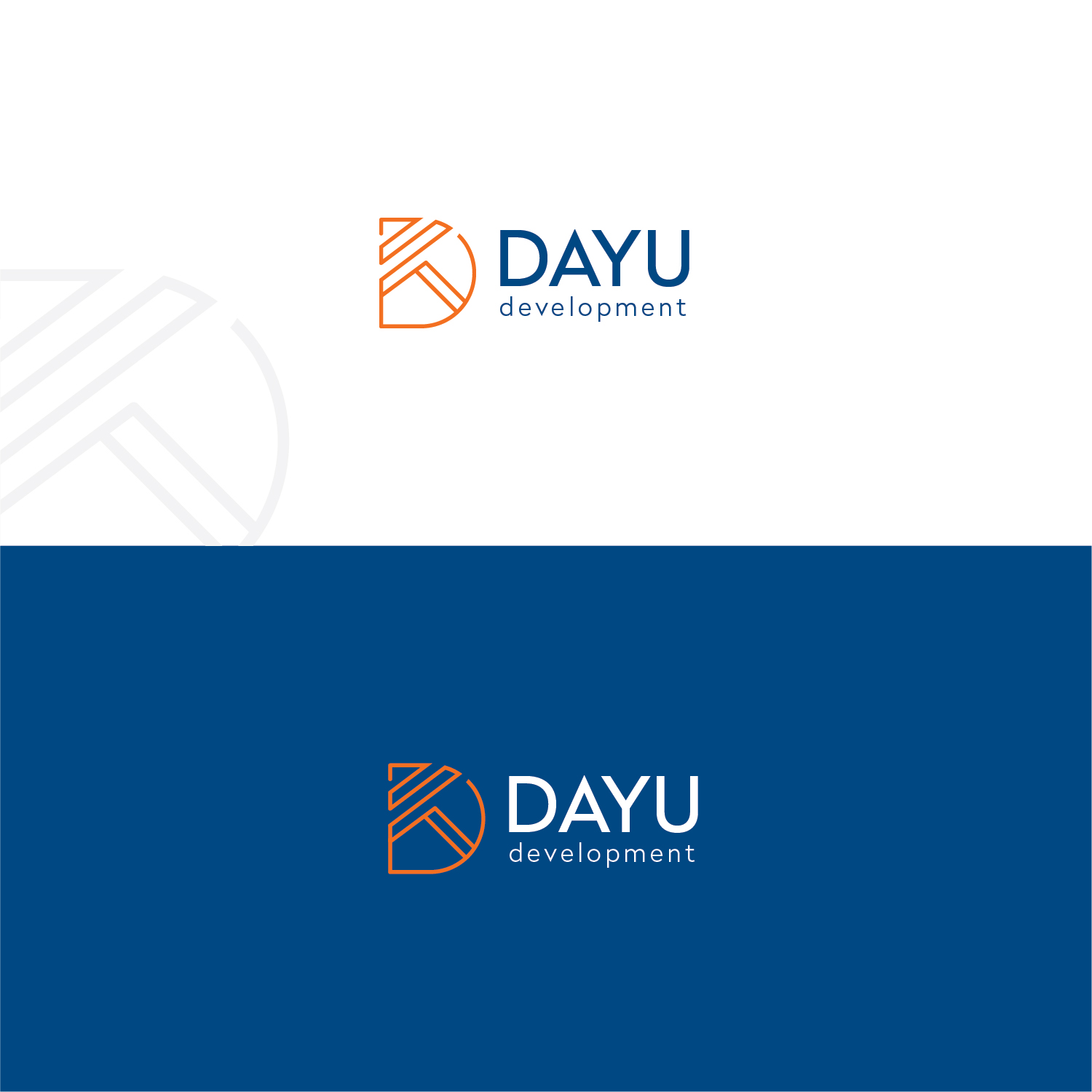 Logo Design by Muhammad Imran 3 for this project | Design #21793916