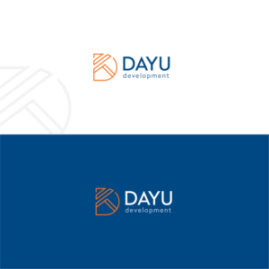 Logo Design by Muhammad Imran 3 for this project | Design: #21793916