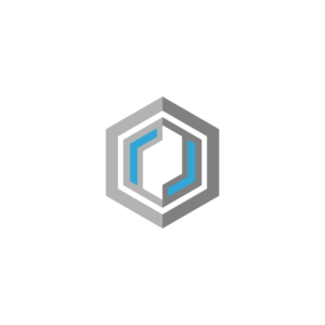 Logo Design by Fauzan Zainal for this project | Design #21796005