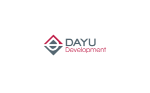 Logo Design by GODDREAMCREATION for this project | Design #21808306