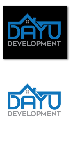 Logo Design by JAFRIN for this project | Design: #21801248