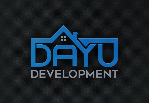 Logo Design by JAFRIN for this project | Design #21801249