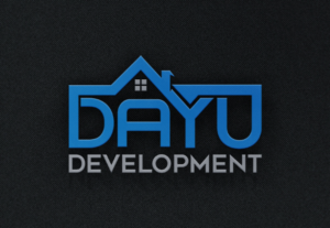 Logo Design by JAFRIN for this project | Design: #21801249