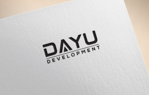 Design de Logo par Raiyan 3