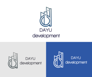 Logo Design by Tanja 7 for this project | Design: #21803860