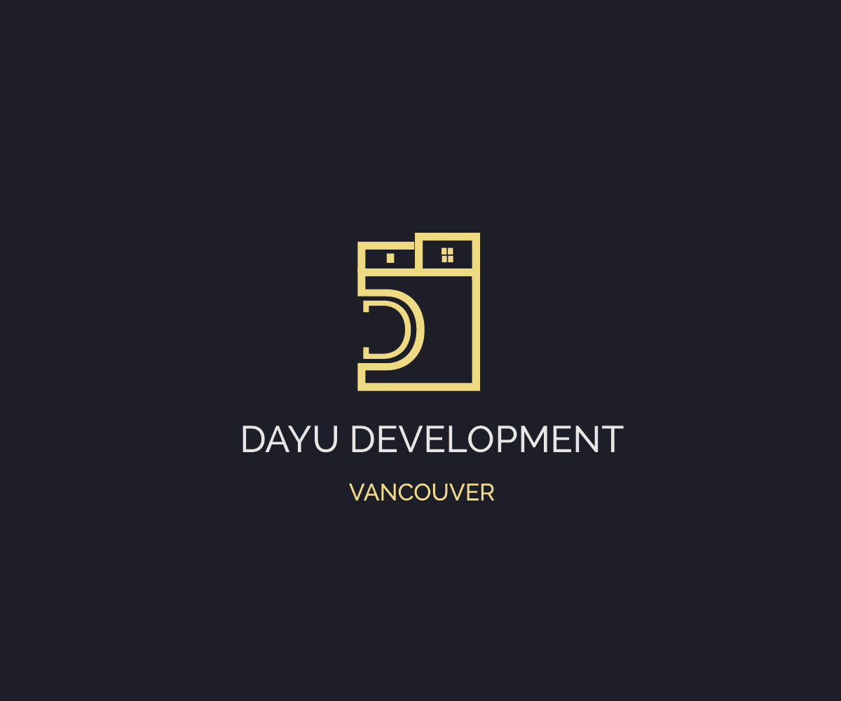 Logo Design by Tanja 7 for this project | Design #21806769